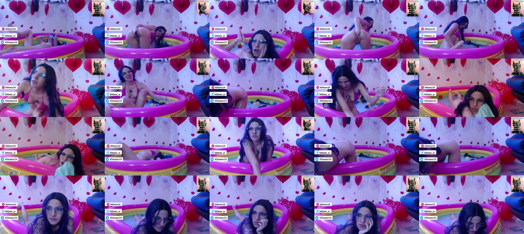 khloee_sr  12-02-2022